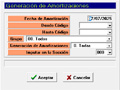 conta